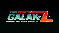 Impresiones con Galak-Z. Shooter de antaño con un toque moderno