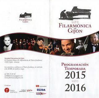 Amorós: contención y explosión