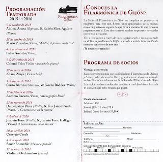 Amorós: contención y explosión