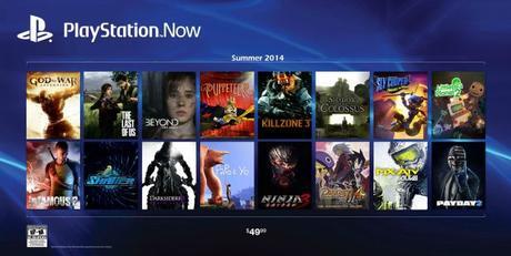 PS Now_01