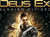 Deus Mankind Divided correrá