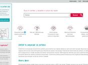 Chif Chif, comparador perfumes mucho