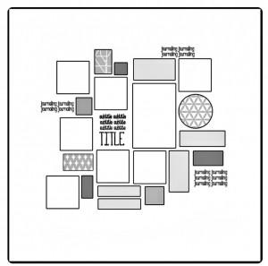 LO En Otoño - A tendiña do Scrap