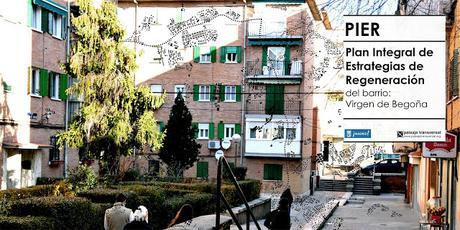 VdB: De proceso bottom-up a herramienta municipal para la regeneración urbana