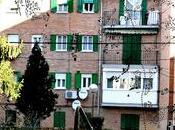 VdB: proceso bottom-up herramienta municipal para regeneración urbana