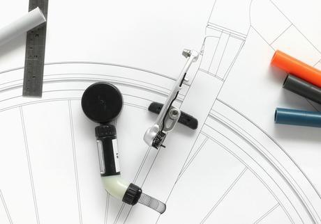 e3bbf3563ec954067a651421f928c2e7_original