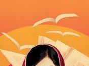 llamó Malala. poder educación.