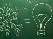 formas crear ideas innovadoras