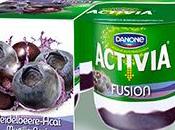 Dejad flipar activias