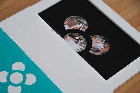 Imprify el lugar donde guardar tus recuerdos Imprify el lugar donde guardar tus recuerdos