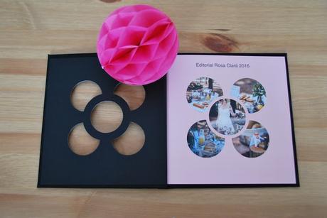 Imprify el lugar donde guardar tus recuerdos Imprify el lugar donde guardar tus recuerdos