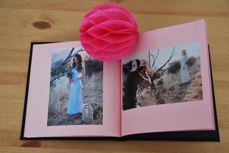 Imprify el lugar donde guardar tus recuerdos Imprify el lugar donde guardar tus recuerdos