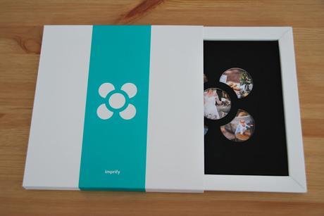 Imprify el lugar donde guardar tus recuerdos Imprify el lugar donde guardar tus recuerdos