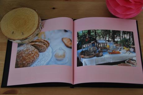 Imprify el lugar donde guardar tus recuerdos Imprify el lugar donde guardar tus recuerdos