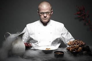 Torta o pastel de eccles