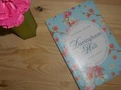 Reseña decisión Daringham Hall Kathryn Taylor