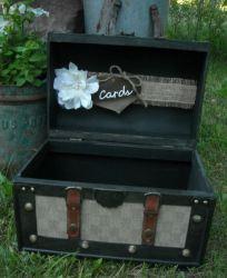 colores-de-boda-rincon-regalos-novios-7 Rincones para los regalos de boda (a los novios)