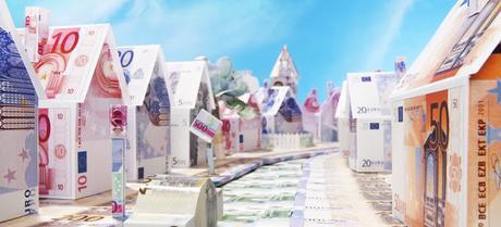 ¿Qué es una hipoteca y qué precauciones debemos tomar para que nos quite el sueño? ¿Qué es una hipoteca y qué precauciones debemos tomar para que nos quite el sueño?