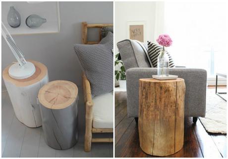 DIY MESA AUXILIAR 02-diy-mesa-auxiliar-tronco