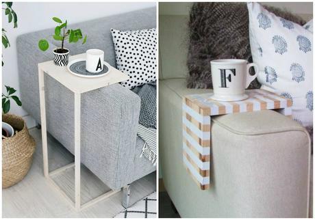 DIY MESA AUXILIAR 06-diy-mesa-auxiliar-sofa