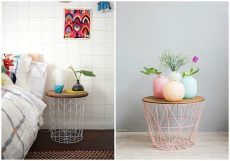 DIY MESA AUXILIAR 01-diy-mesa-auxiliar-papelera