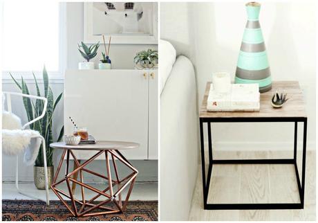 DIY MESA AUXILIAR 04-diy-mesa-auxiliar-tubos-metalicos