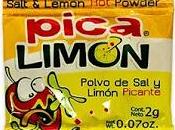 chuches