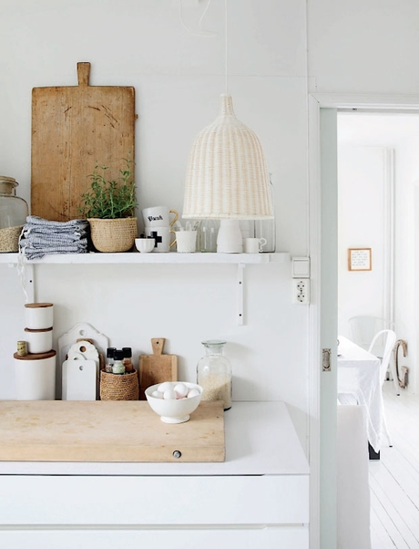 inspiracion-deco-estilo-nordico-total-white-nordic-decoration