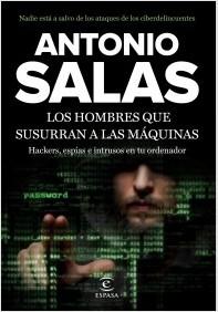 Novedades editoriales Noviembre