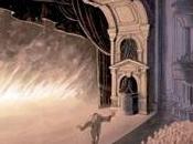 "Diapsálmata" Søren Kierkegaard Anika entre libros