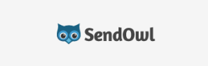 vender online con sendowl