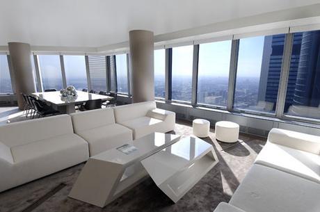 A-cero Projects La arquitectura no residencial ni hotelera del estudio A-cero