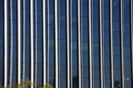 A-cero Projects La arquitectura no residencial ni hotelera del estudio A-cero