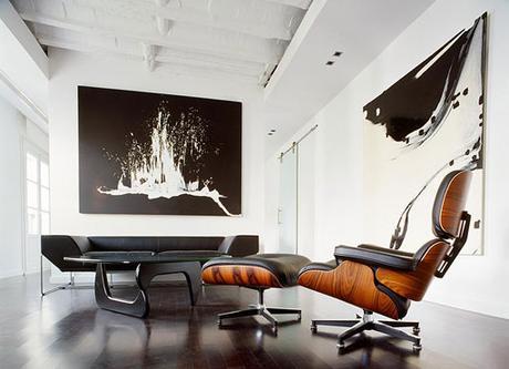 A-cero Projects La arquitectura no residencial ni hotelera del estudio A-cero