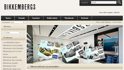 CRAFTYBOX.ES reciben quejas en Lugo, España