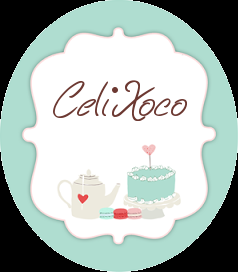 Celixoco