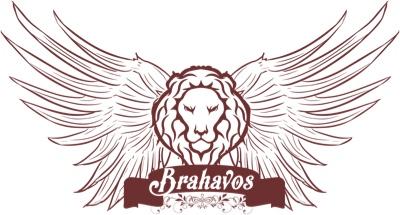 Entrevista a Brahavos