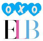 El color del pintalabios. Elige el color correcto. Firma fin
