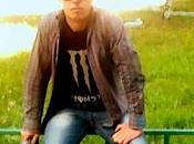 Taxista confiesa asesino cuatro mujeres rusia