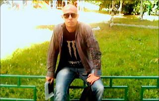 TAXISTA CONFIESA SER EL ASESINO DE CUATRO MUJERES EN RUSIA