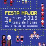 festa-major-del-clot-camp-de-larpa-15-1-638