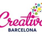 Creativa-Barcelona