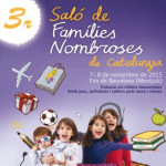 salon-familias-numerosas