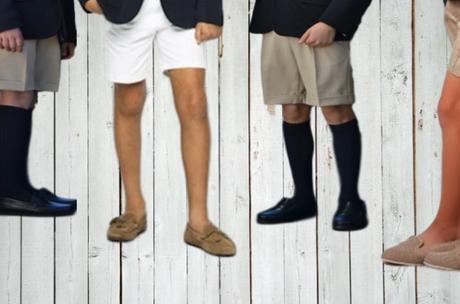 CON O SIN: COMPRITAS RESPONDE CON O SIN: COMPRITAS RESPONDE