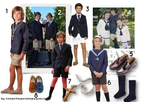 CON O SIN: COMPRITAS RESPONDE CON O SIN: COMPRITAS RESPONDE