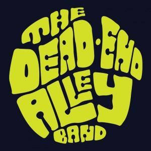 The Dead-End Alley Band se va a Europa