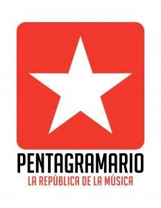 ¿Se cierra Pentagramario?