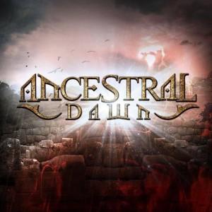 Ancestral Dawn en IndieGoGo