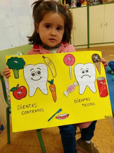 IMG_20151103_100520 (Copiar)