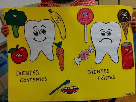 IMG_20151103_100526 (Copiar)